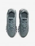 Sapatilhas Nike Air Max Dn8 Cinzentas e Azuis Jnior