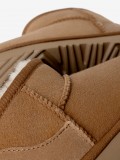Botas Ugg Classic Ultra Mini Camel Kids