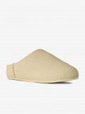 Ugg Elea Slip-On Yellow Slippers For Women