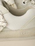 Sapatilhas Ugg Lowmel Cinzentas Para Mulher