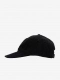 Bon Carhartt WIP Selby Canvas Preto