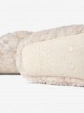 Botas Ugg Bixbee Bege Para Beb