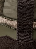 Sapatilhas Ugg Lowmel Verdes Para Homem