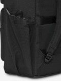 Mochila Nike Utility Speed 2.0 27L Preta