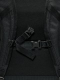 Mochila Nike Utility Speed 2.0 27L Preta