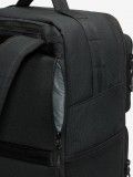 Mochila Nike Utility Speed 2.0 27L Preta