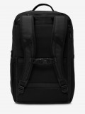 Mochila Nike Utility Speed 2.0 27L Preta