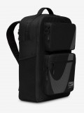 Mochila Nike Utility Speed 2.0 27L Preta