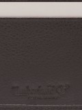 Carteira Timberland Kennebunk Castanha