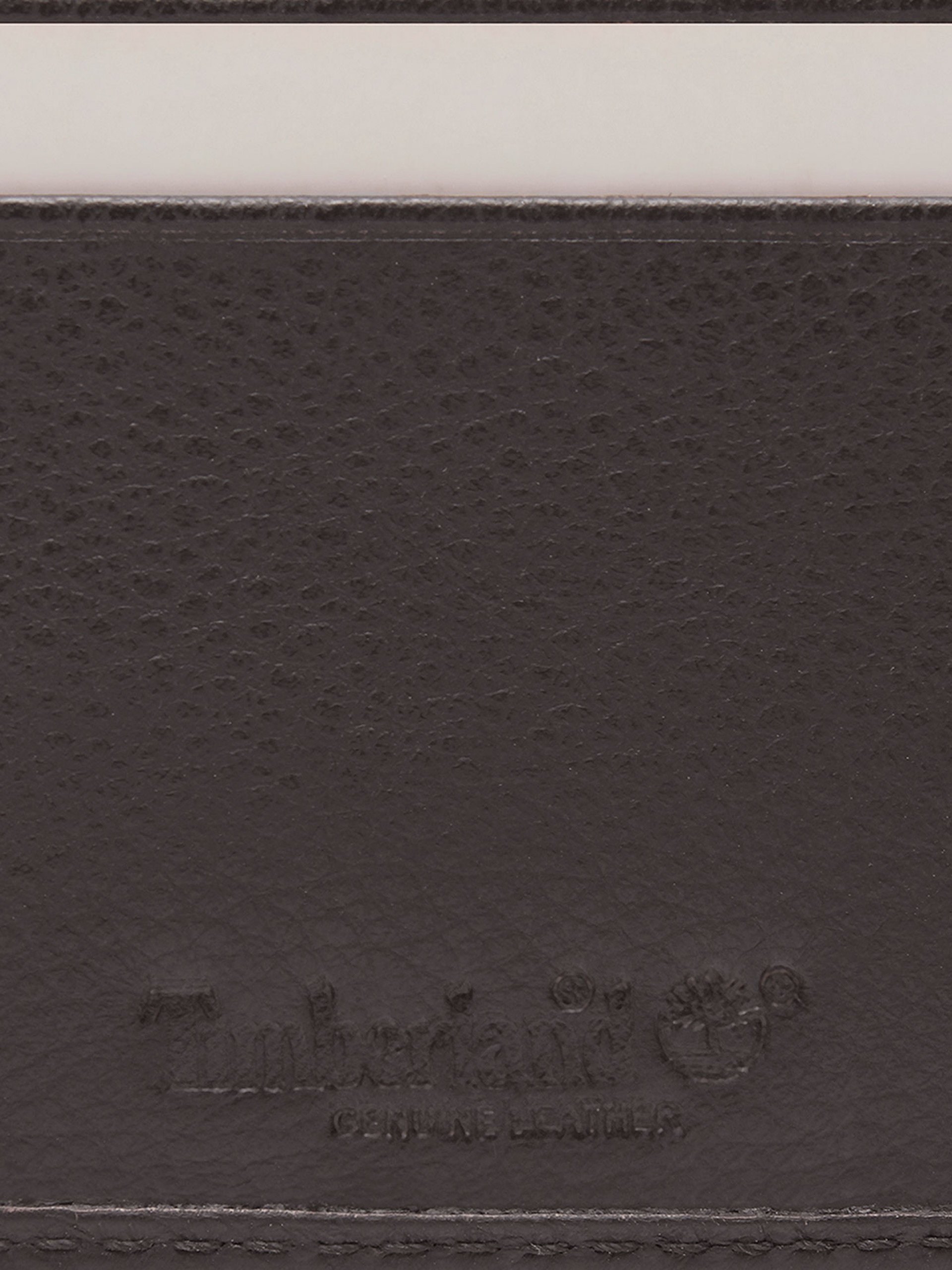 Cartera Timberland Kennebunk Marrón