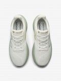 Sapatilhas New Balance Fresh Foam X 1080 v14 Verdes Para Homem