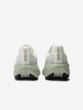 Sapatilhas New Balance Fresh Foam X 1080 v14 Verdes Para Homem