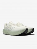 Sapatilhas New Balance Fresh Foam X 1080 v14 Verdes Para Homem