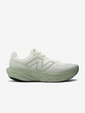 Sapatilhas New Balance Fresh Foam X 1080 v14 Verdes Para Homem