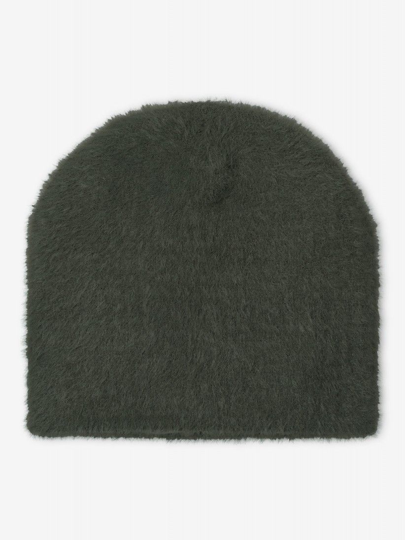 Gorro Carhartt WIP Chedda Verde