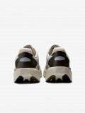 New Balance FuelCell Rebel v5 Grey Running Trainers For Men