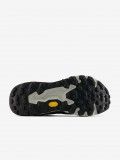 Sapatilhas de Trail New Balance Fresh Foam X Hierro v9 Verdes Para Homem