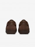 Sapatilhas Nike Field General Castanhas Para Homem