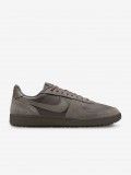 Zapatillas Nike Field General Grises Para Hombre