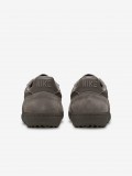 Zapatillas Nike Field General Grises Para Hombre