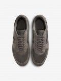 Zapatillas Nike Field General Grises Para Hombre