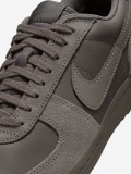 Zapatillas Nike Field General Grises Para Hombre