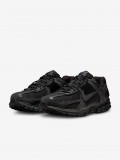 Nike Zoom Vomero 5 Black Sneakers For Men