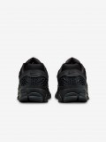 Nike Zoom Vomero 5 Black Sneakers For Men