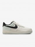 Sapatilhas Nike Air Force 1 GORE-TEX Bege Para Homem