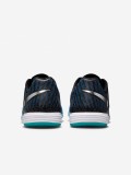 Sapatilhas Nike Lunar Gato II IN Azuis
