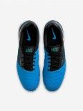 Sapatilhas Nike Lunar Gato II IN Azuis