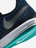 Sapatilhas Nike Lunar Gato II IN Azuis