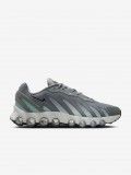 Sapatilhas Nike Air Max Dn8 Cinzentas e Azuis Para Homem