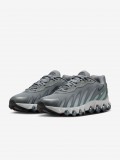 Sapatilhas Nike Air Max Dn8 Cinzentas e Azuis Para Homem