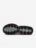 Sapatilhas Nike Air Max Dn8 Cinzentas e Azuis Para Homem