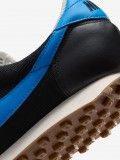 Zapatillas Nike LD-1000 SE Negras y Azules Para Hombre