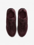 Sapatilhas Nike Air Max Portal SE Bordeaux Para Mulher