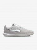 Sapatilhas Nike Streetgato IN Cinzentas