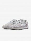 Sapatilhas Nike Streetgato IN Cinzentas
