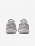 Sapatilhas Nike Streetgato IN Cinzentas