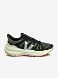Sapatilhas de Running Veja Condor 3 Advanced X Jolie Foulee Verdes