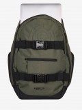 Mochila Element Mohave Verde