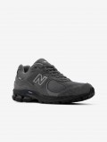 Sapatilhas New Balance 2002 Cinzentas