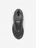Sapatilhas New Balance 2002 Cinzentas