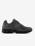 Sapatilhas New Balance 2002 Cinzentas