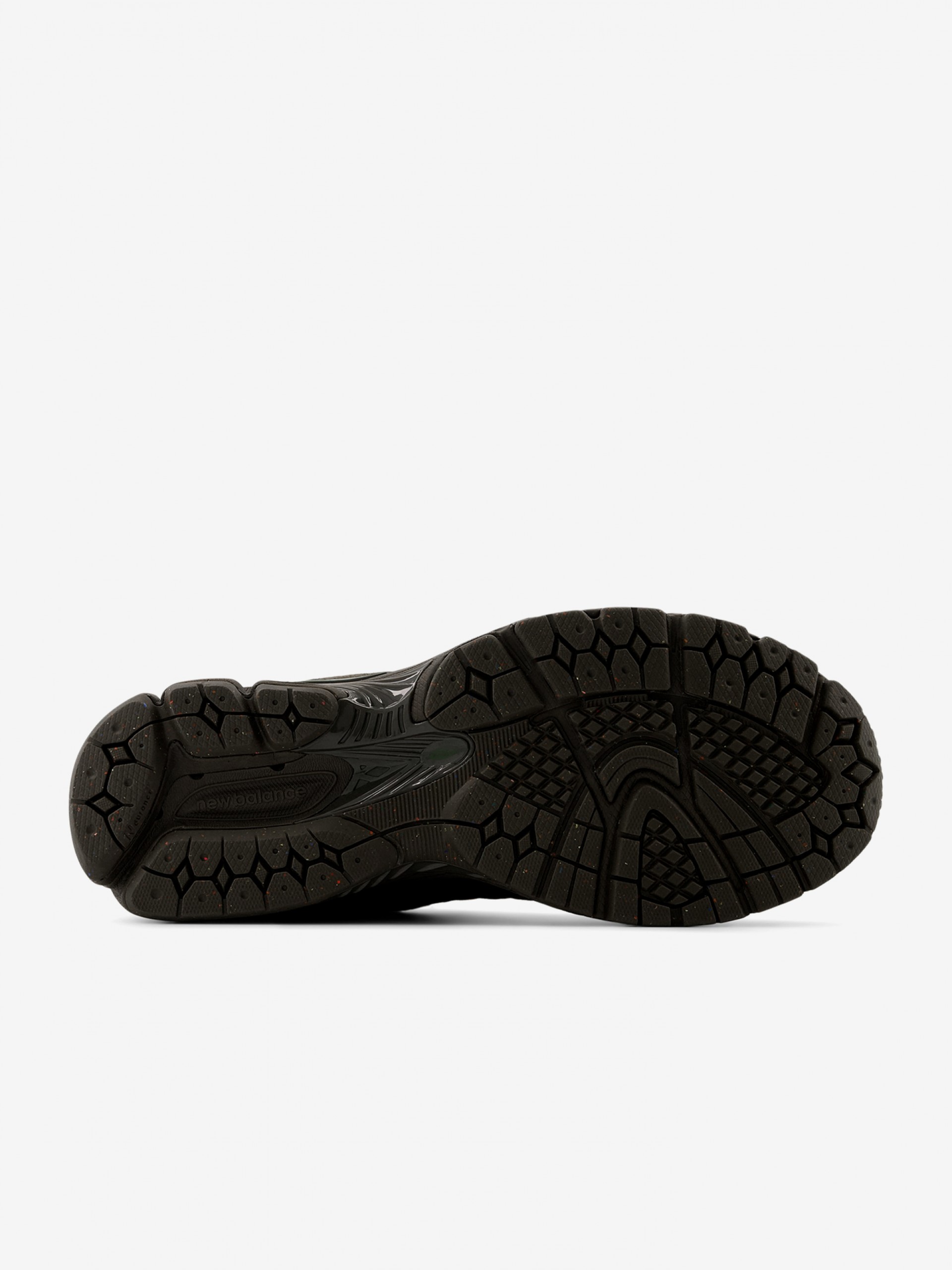 Zapatillas New Balance 2002 Verdes