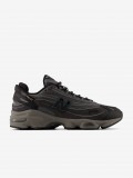 Zapatillas New Balance M1000 V1 Grises