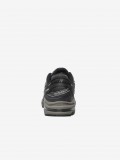 Zapatillas New Balance M1000 V1 Grises