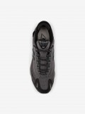 Zapatillas New Balance M1000 V1 Grises
