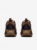 Sapatilhas Merrell Moab Speed 2 Leather Waterproof Castanhas